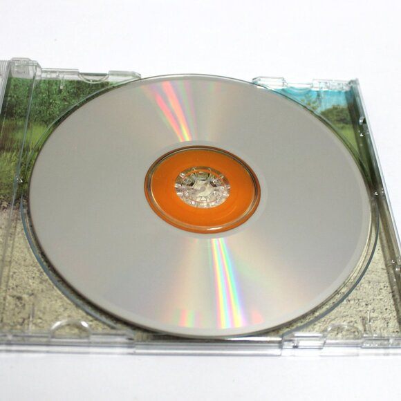 Steely Dan Two Against Nature Music CD With Jewel Case & Pamphlet or Booklet - Picture 5 of 10